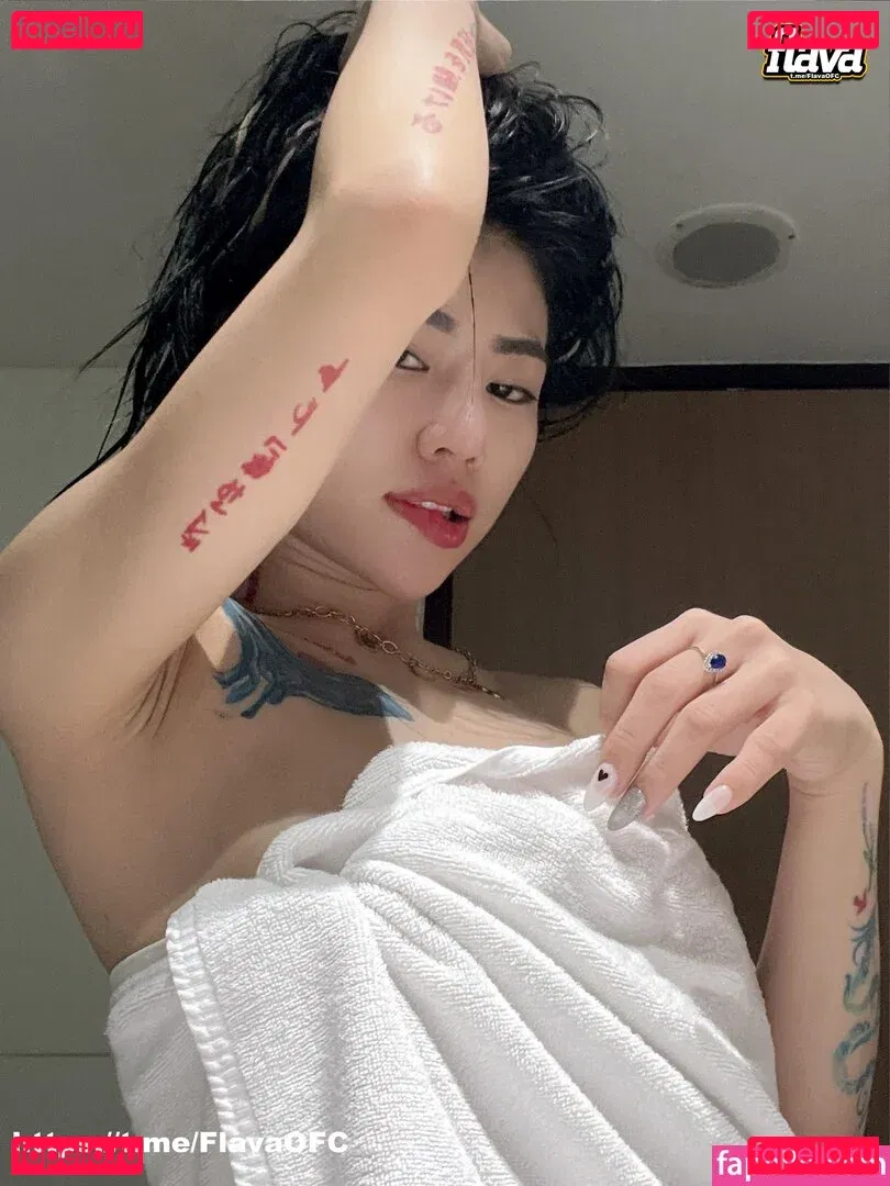 Ruby Jhane Onlyfans Photo Gallery 