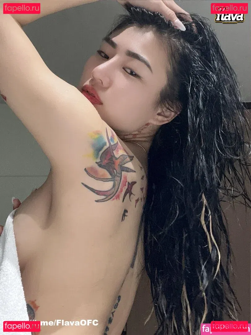 Ruby Jhane Onlyfans Photo Gallery 