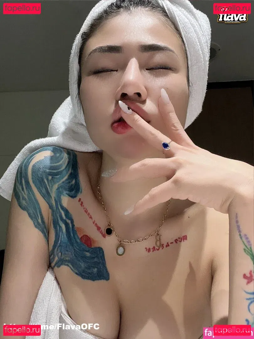 Ruby Jhane Onlyfans Photo Gallery 