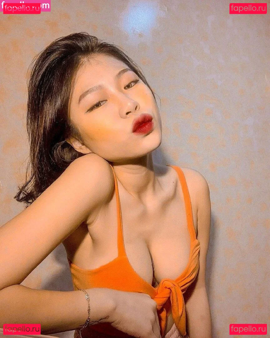 Ruby Jhane Onlyfans Photo Gallery 