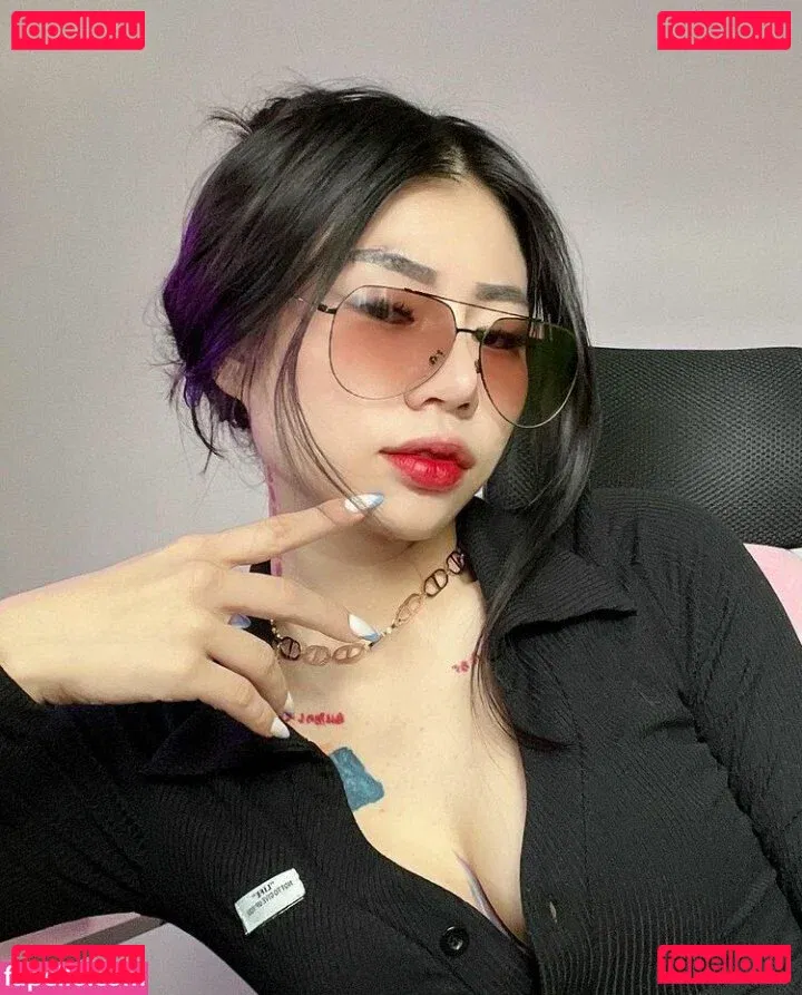 Ruby Jhane Onlyfans Photo Gallery 