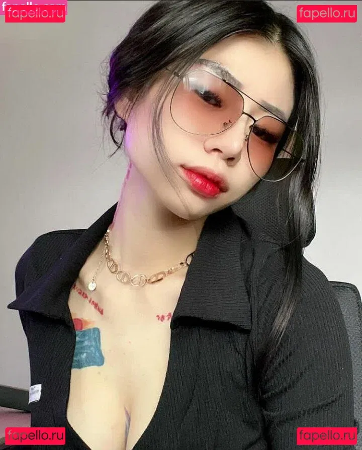 Ruby Jhane Onlyfans Photo Gallery 