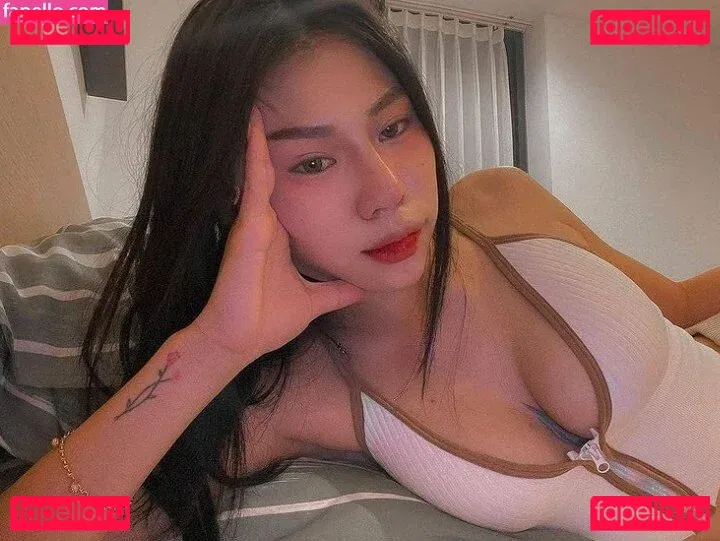 Ruby Jhane Onlyfans Photo Gallery 