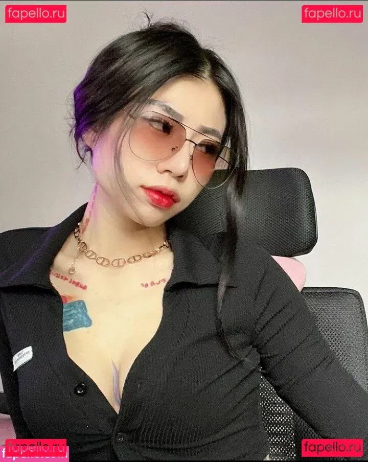 Ruby Jhane Onlyfans Photo Gallery 