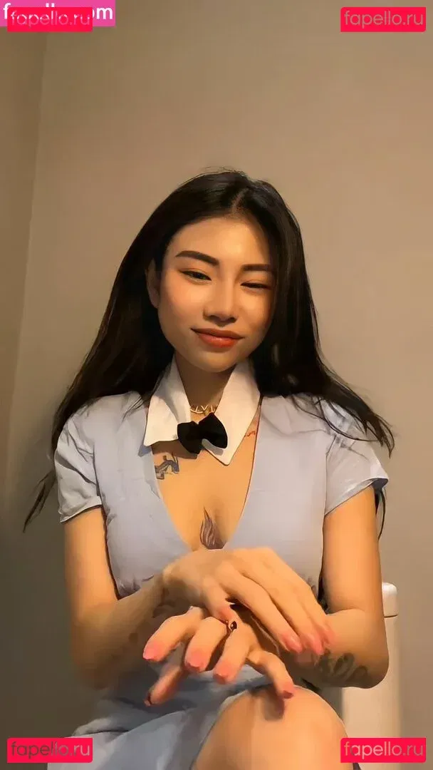 Ruby Jhane Onlyfans Photo Gallery 