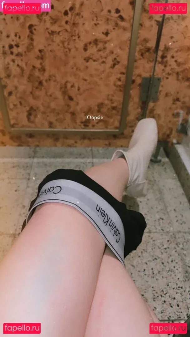 Ruby Jhane Onlyfans Photo Gallery 