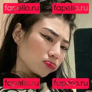 Ruby Jhane Onlyfans Photo Gallery 