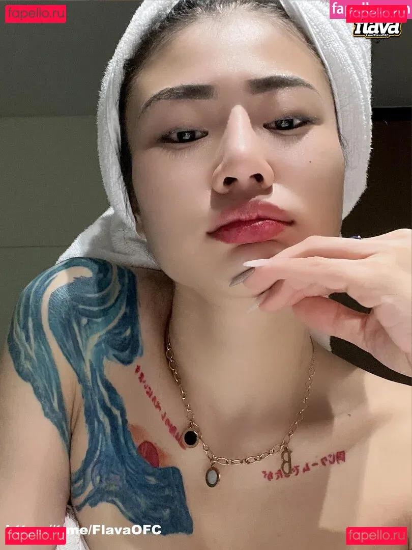 Ruby Jhane Onlyfans Photo Gallery 