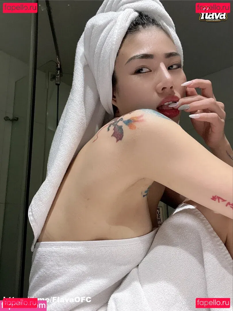 Ruby Jhane Onlyfans Photo Gallery 