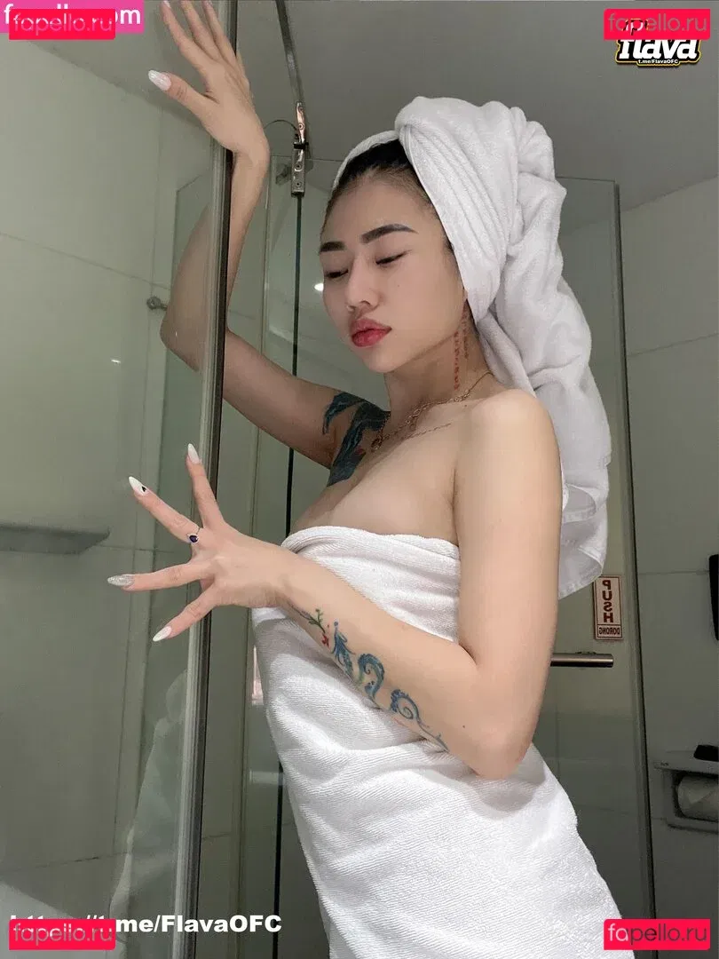 Ruby Jhane Onlyfans Photo Gallery 