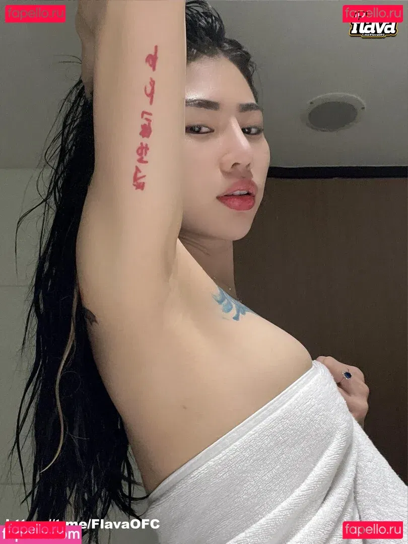 Ruby Jhane Onlyfans Photo Gallery 