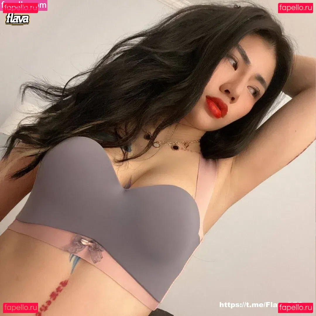 Ruby Jhane Onlyfans Photo Gallery 