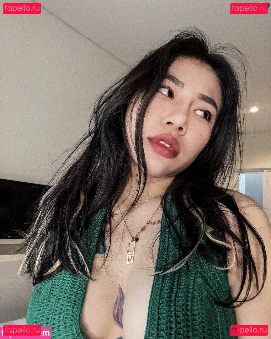 Ruby Jhane Onlyfans Photo Gallery 