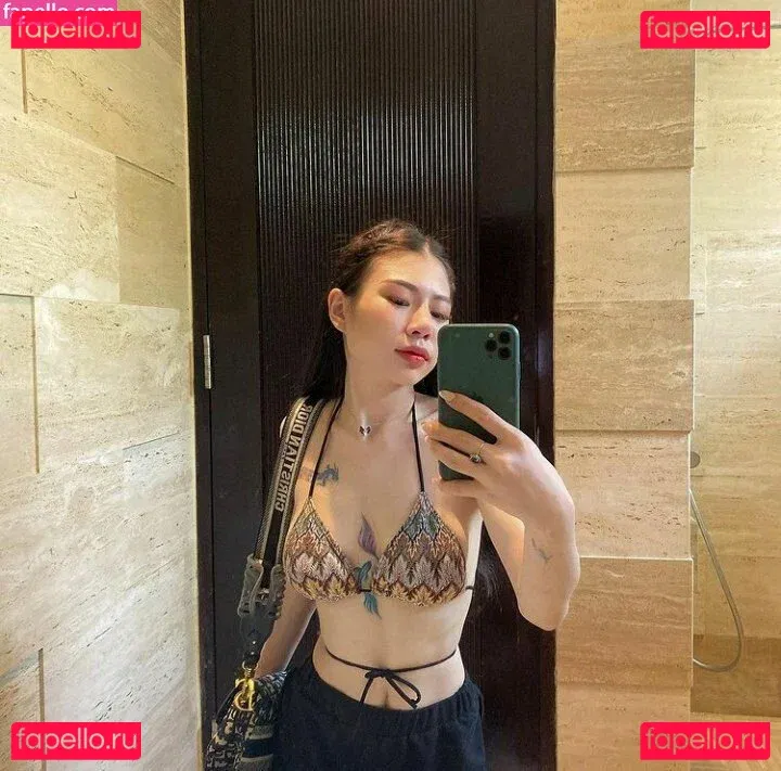 Ruby Jhane Onlyfans Photo Gallery 