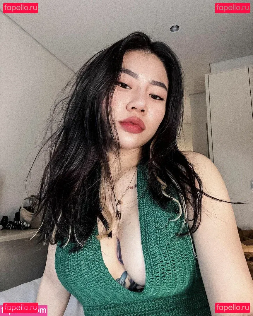 Ruby Jhane Onlyfans Photo Gallery 