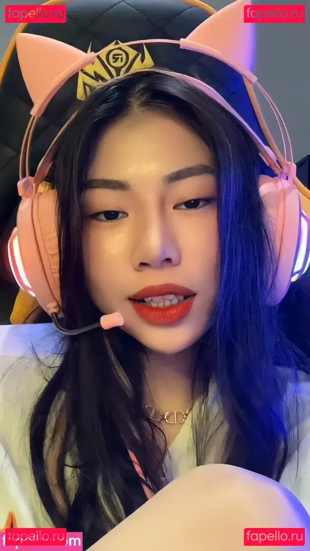 Ruby Jhane Onlyfans Photo Gallery 