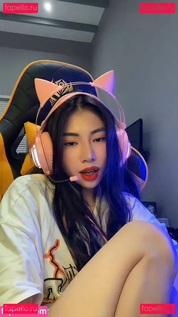 Ruby Jhane Onlyfans Photo Gallery 