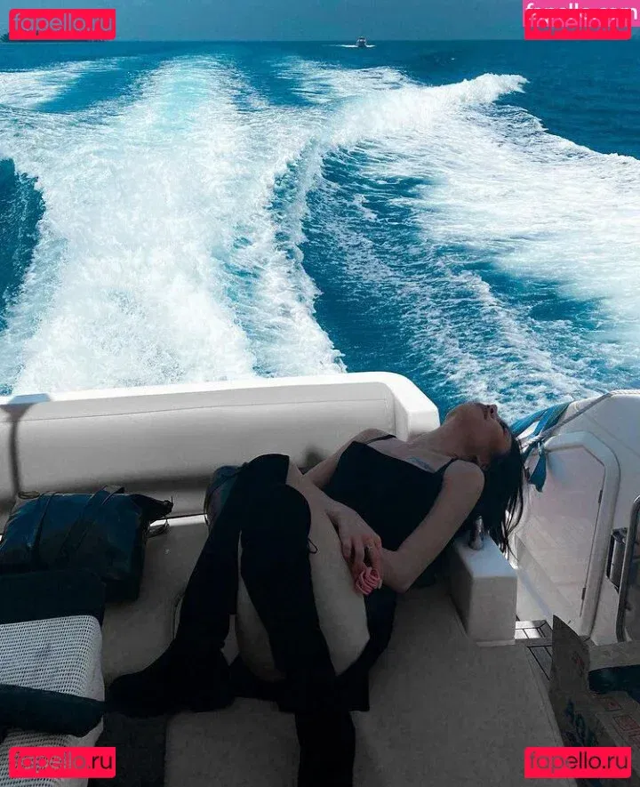 Ruby Jhane Onlyfans Photo Gallery 