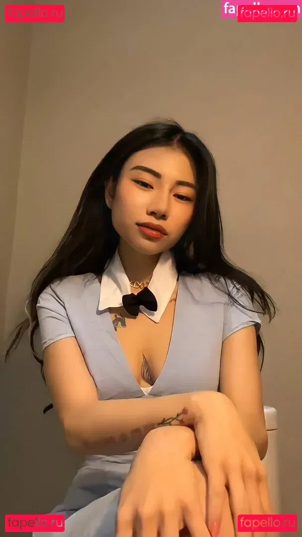 Ruby Jhane Onlyfans Photo Gallery 