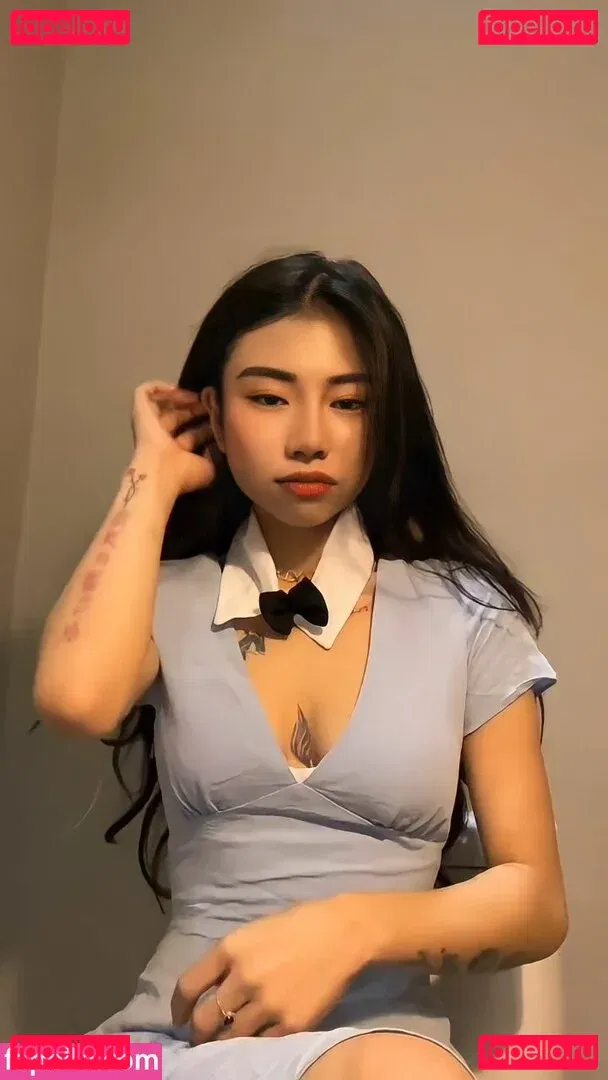 Ruby Jhane Onlyfans Photo Gallery 