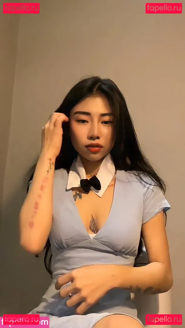 Ruby Jhane Onlyfans Photo Gallery 