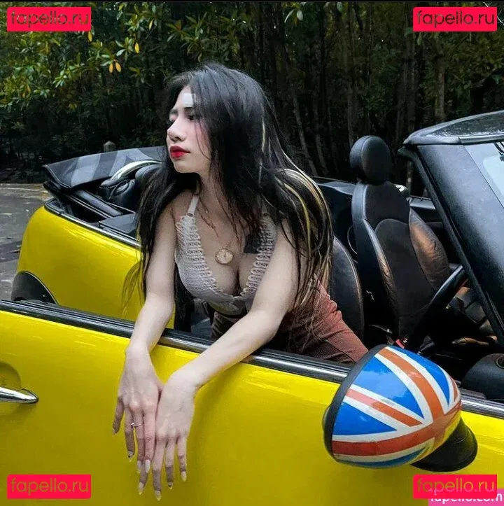 Ruby Jhane Onlyfans Photo Gallery 