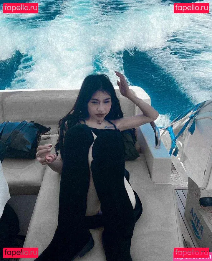 Ruby Jhane Onlyfans Photo Gallery 