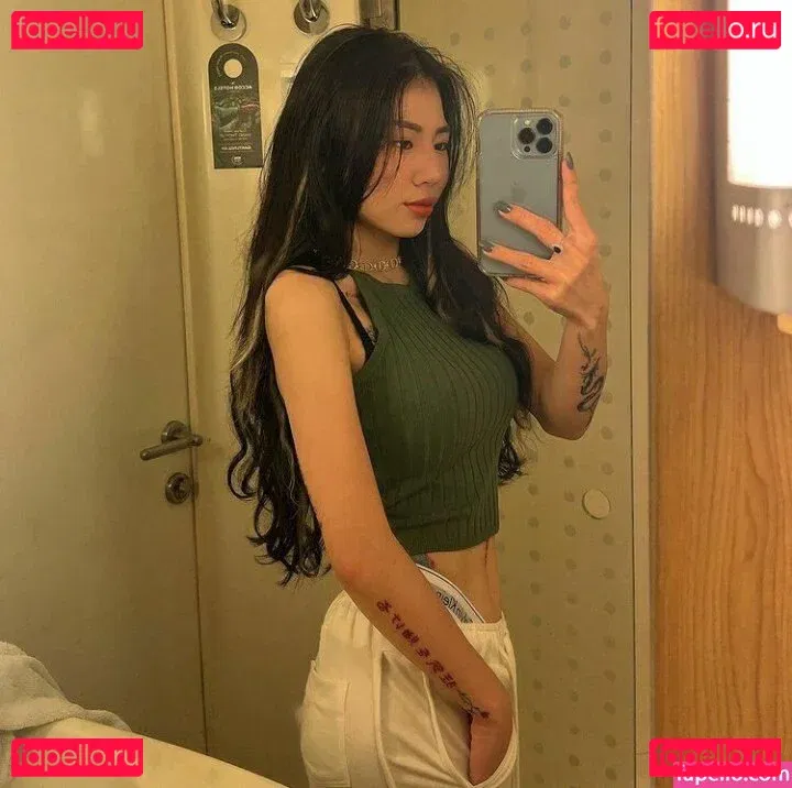 Ruby Jhane Onlyfans Photo Gallery 
