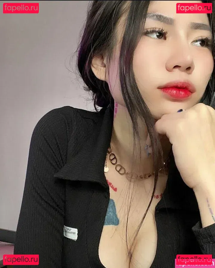 Ruby Jhane Onlyfans Photo Gallery 