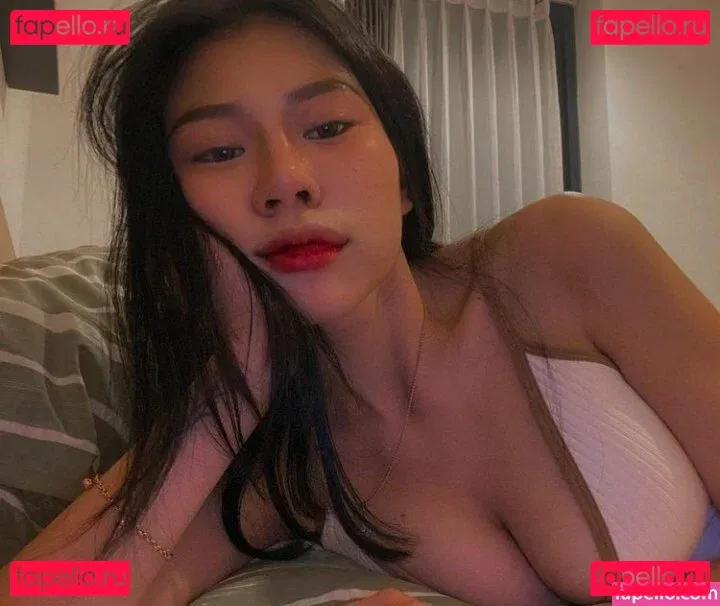 Ruby Jhane Onlyfans Photo Gallery 