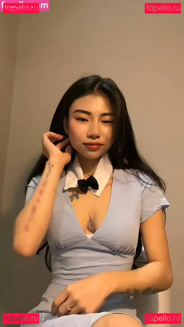 Ruby Jhane Onlyfans Photo Gallery 