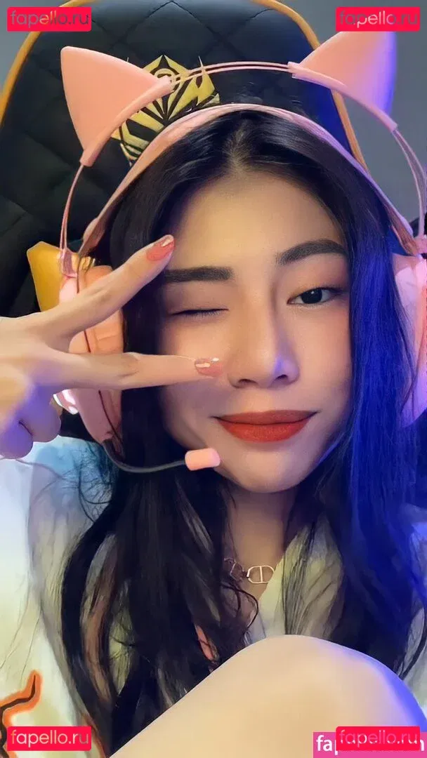 Ruby Jhane Onlyfans Photo Gallery 