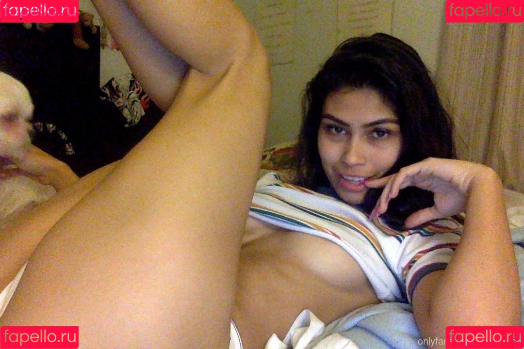 God Jess Onlyfans Photo Gallery 