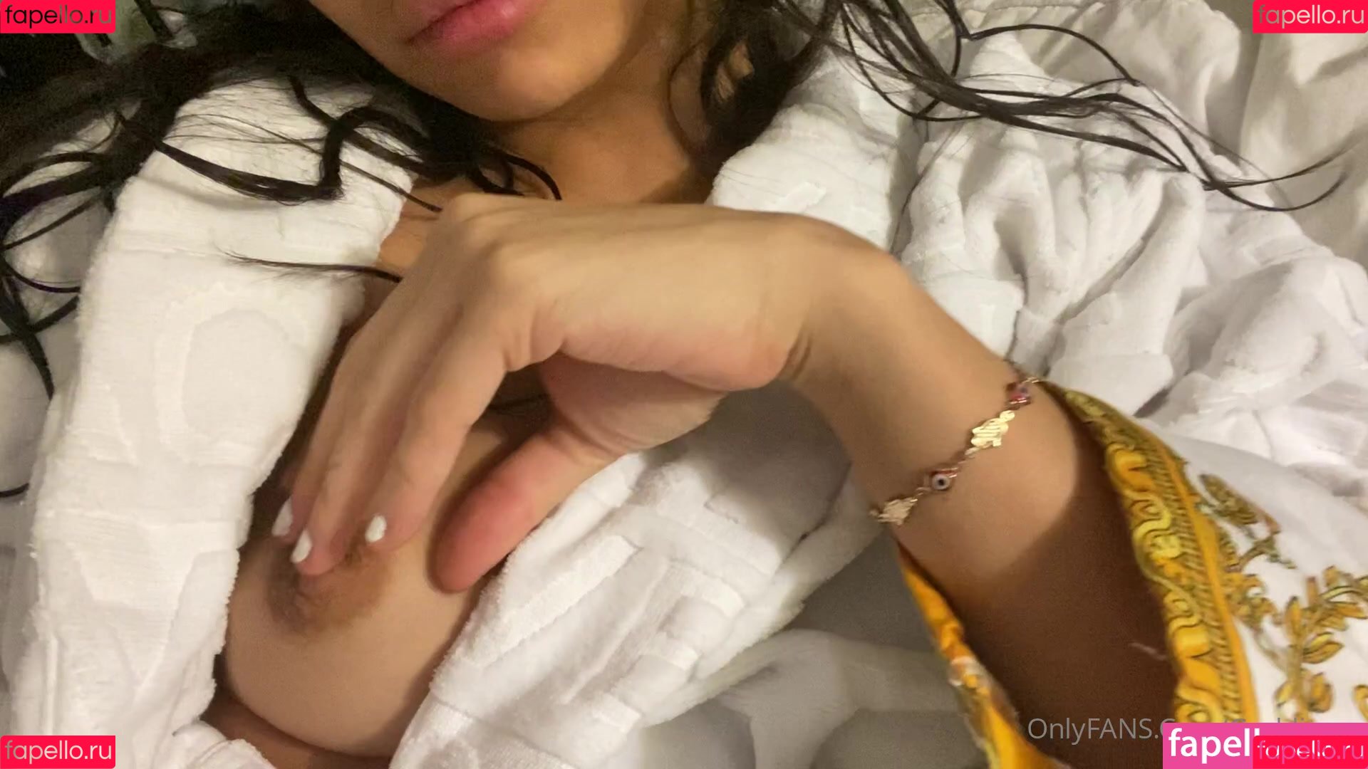 God Jess Onlyfans Photo Gallery 