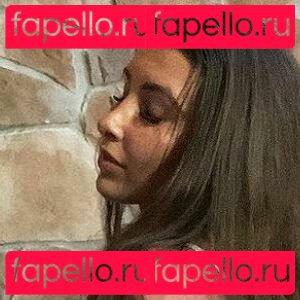 Danielle Newberry / daniellenewberry / dnewberryy Nude Onlyfans Photo 23