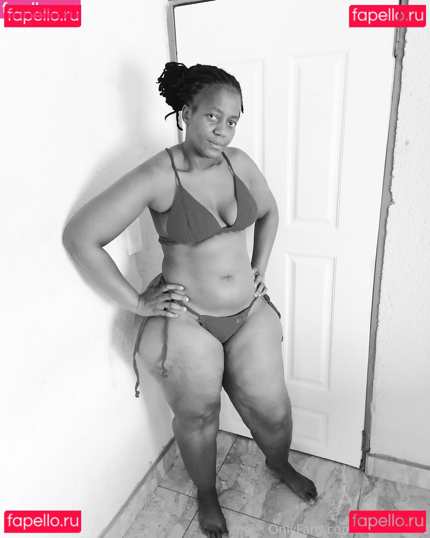 GalCraze Nude Onlyfans Photo 29