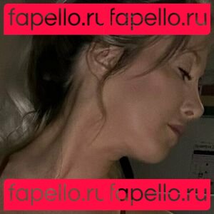 Vixenthatfrench Nude Onlyfans Photo 12