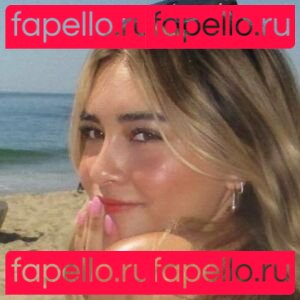 Taylor Garcia / musclehustler / taylor.garcia02 / taylorg_tx / taylorrrgarciaaa Onlyfans Photo Gallery 