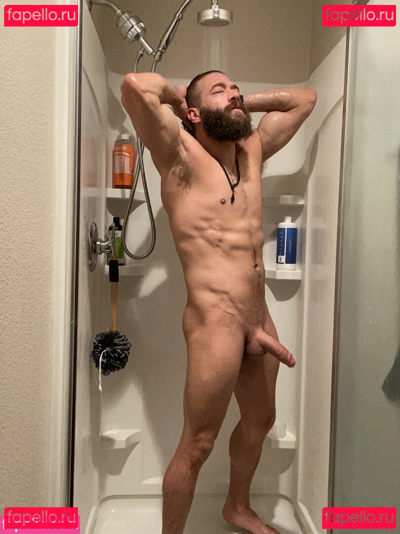 XCorvus777 / Xander Corvus / akaxandercorvus