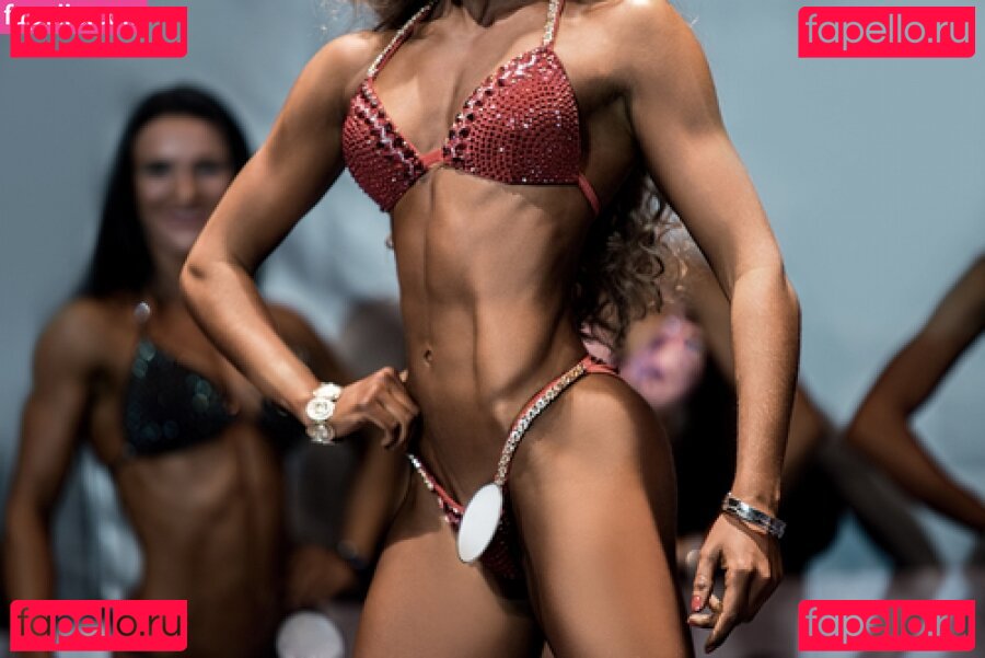 winningbikini Onlyfans Photo Gallery 