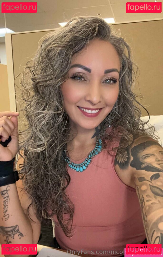 nicoleranchwood Onlyfans Photo Gallery 