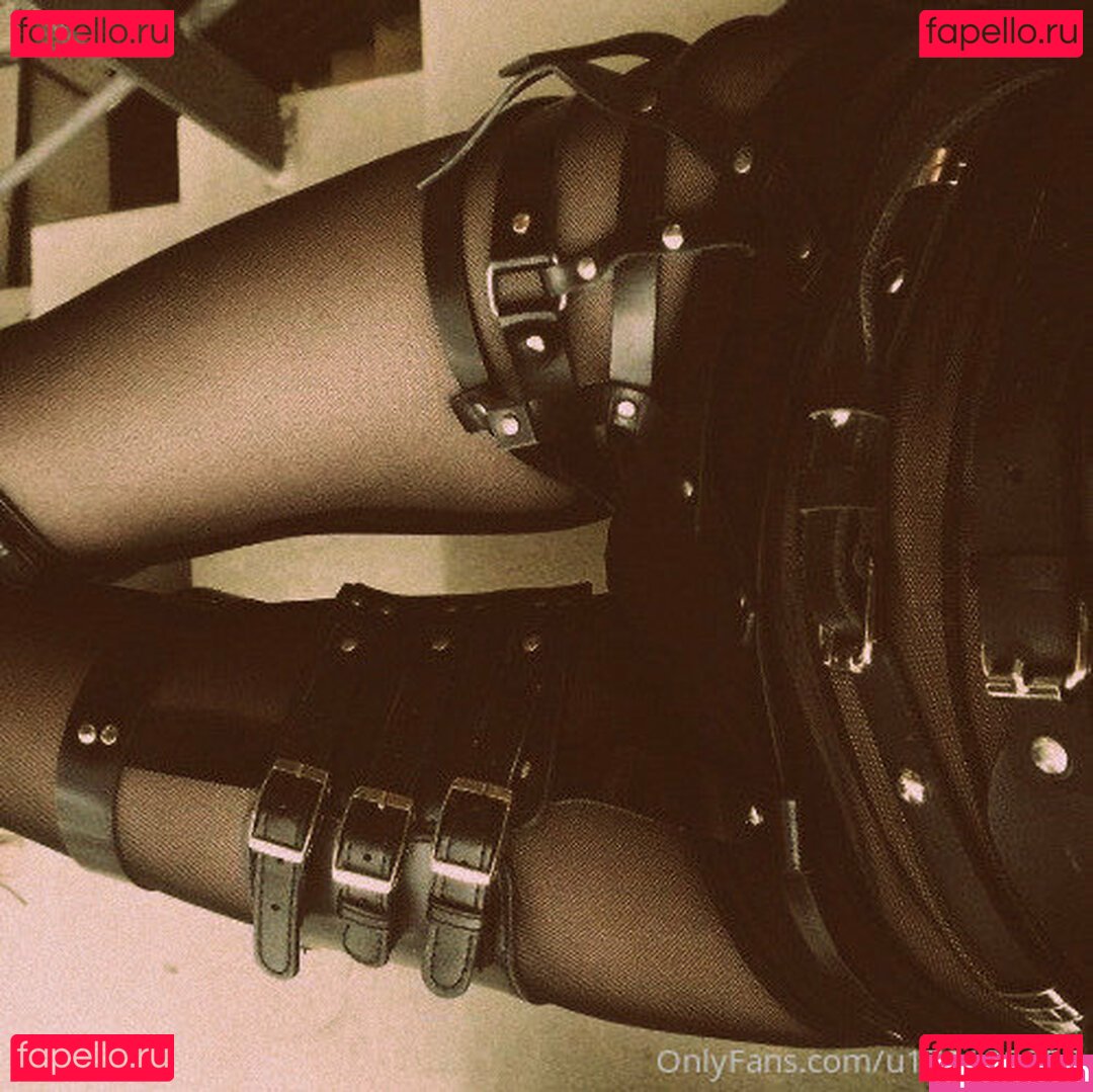 lucyvamp / lucyvampi Onlyfans Photo Gallery 