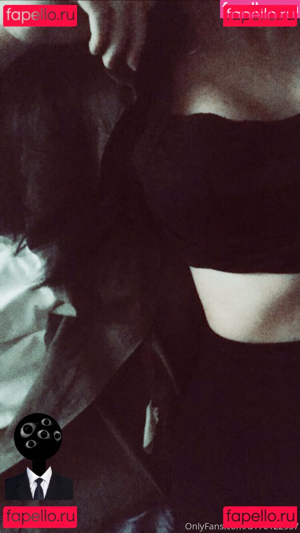 lucyvamp / lucyvampi Onlyfans Photo Gallery 