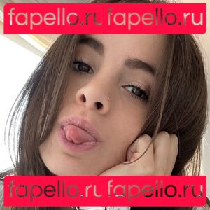 Barbieprincess / sexyblonde_24 Onlyfans Photo Gallery 