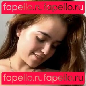 Mafer Camm / maferfunny Onlyfans Photo Gallery 