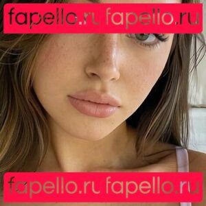 Mila Ferrera Onlyfans Photo Gallery 