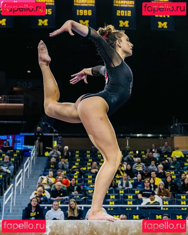 Porsche Mia Trinindad / porsche.trinidad Onlyfans Photo Gallery 