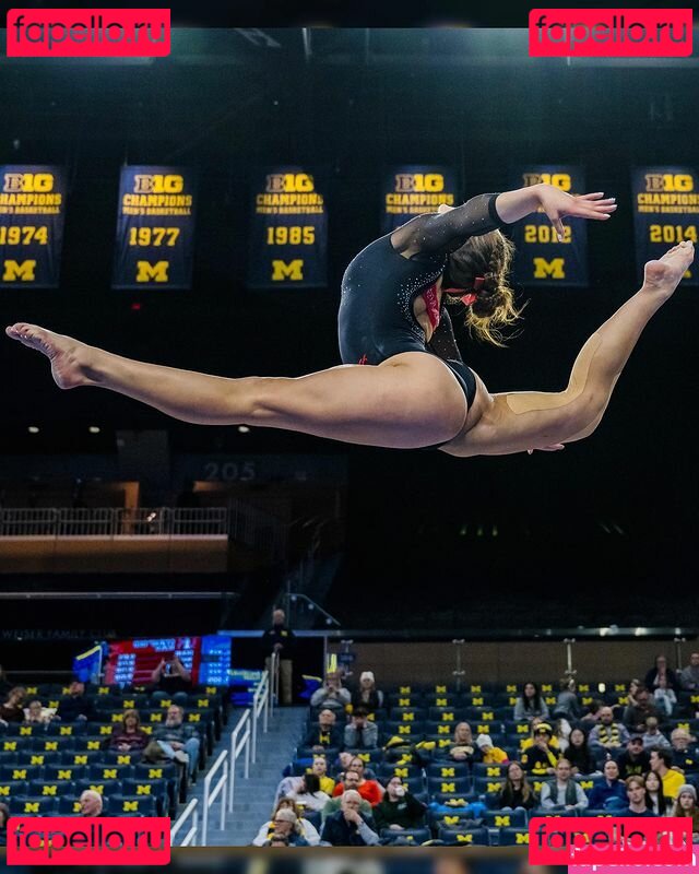 Porsche Mia Trinindad / porsche.trinidad Onlyfans Photo Gallery 