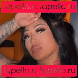 Porshaaaaaa / babybutt888 / porshafitness Onlyfans Photo Gallery 