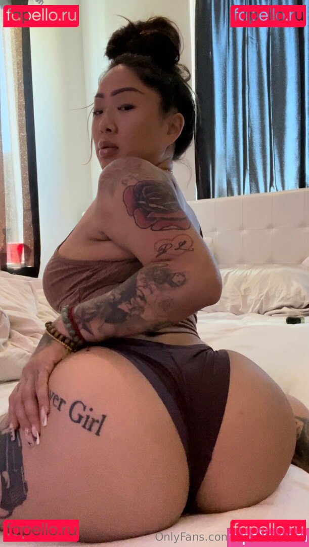 Porshaaaaaa / babybutt888 / porshafitness Onlyfans Photo Gallery 